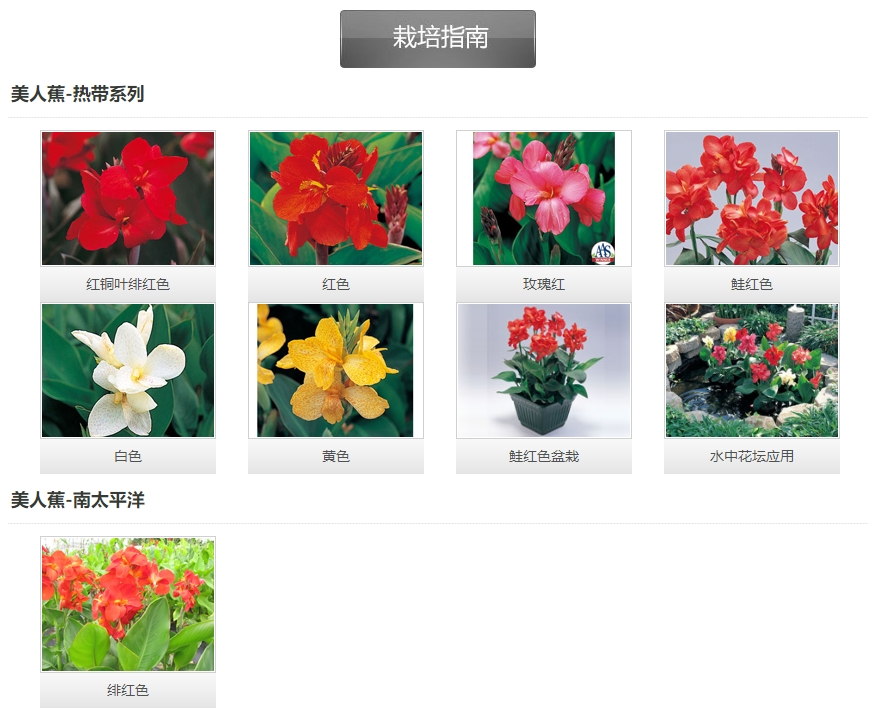 微信截圖_20241128103513.png 微信截圖_20241128103513.png