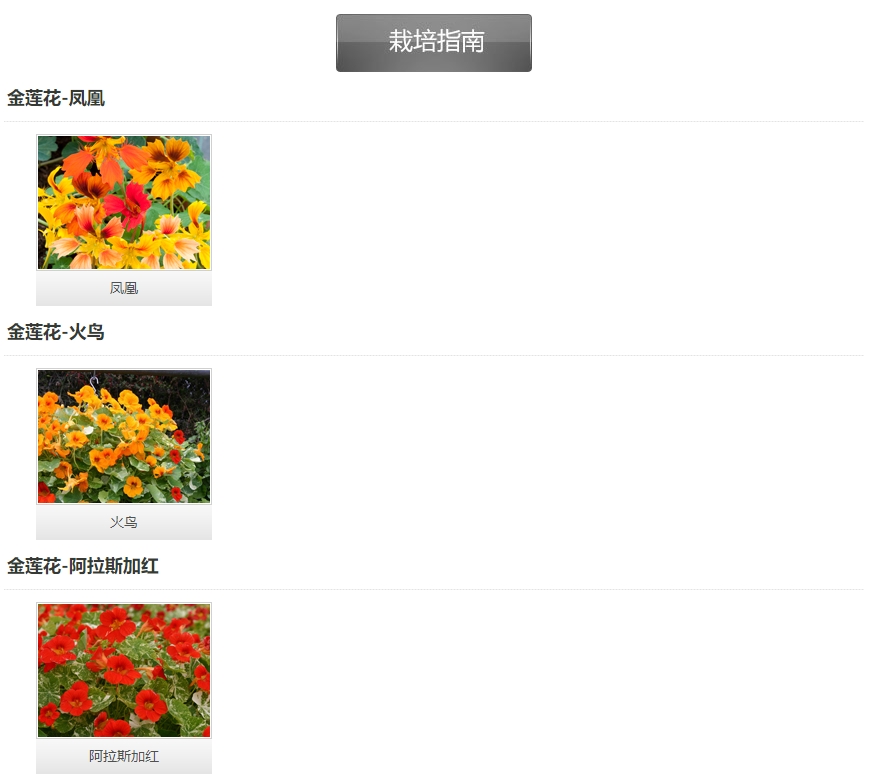 微信截圖_20241128113528.png 微信截圖_20241128113528.png