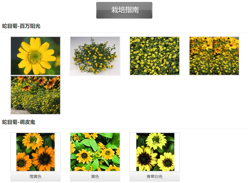 微信截圖_20241211112632.png 微信截圖_20241211112632.png