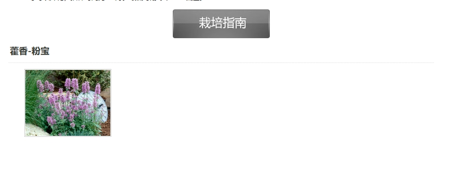 微信截圖_20241223140050.png 微信截圖_20241223140050.png