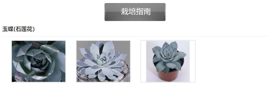 微信截圖_20241129163732.png 微信截圖_20241129163732.png