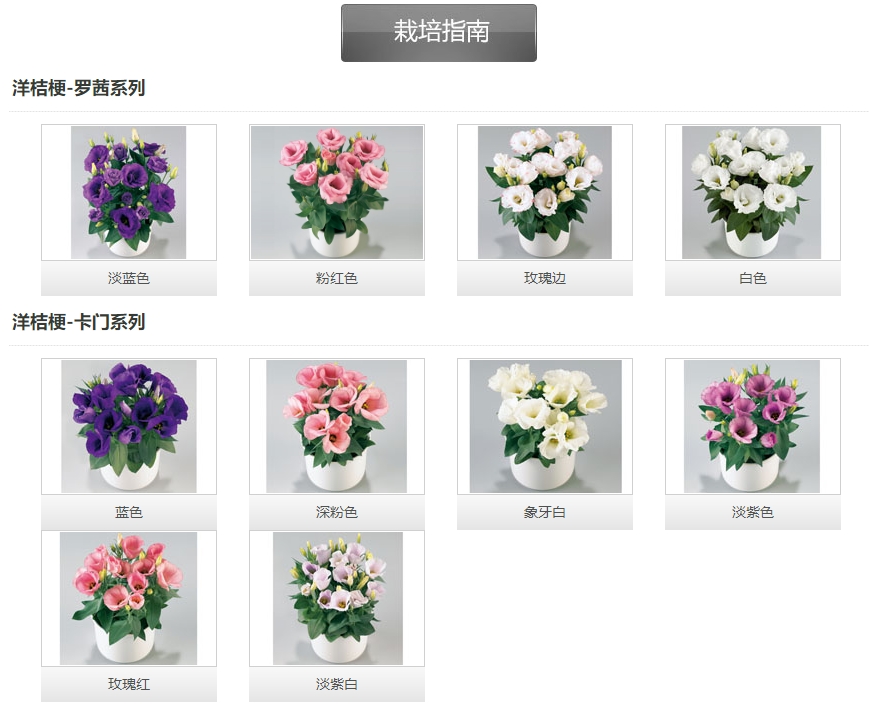 微信截圖_20241129165321.png 微信截圖_20241129165321.png