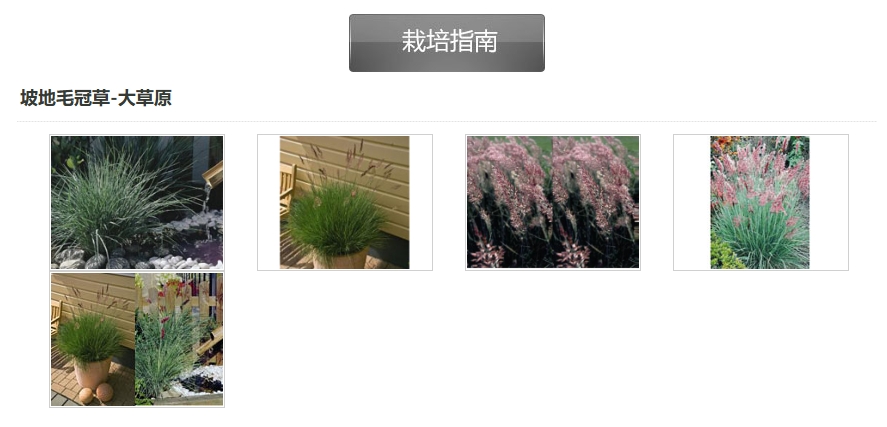 微信截圖_20250107164157.png 微信截圖_20250107164157.png